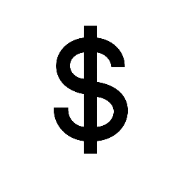 WELL IT’$ FAR GONE